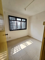 Blk 128 Lorong 1 Toa Payoh (Toa Payoh), HDB 3 Rooms #613040551